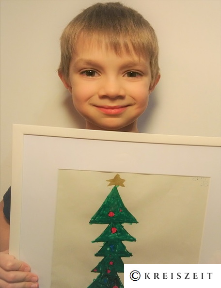 Linus_Poscher_6_Jahre_Mein_Wunschweihnachtsbaum_Foto.jpg