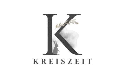 Logo vom Verein "Kreiszeit - Sozialgemeinnütziger Gesellschaftsbund Österreich"