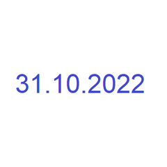 31.10.2022
