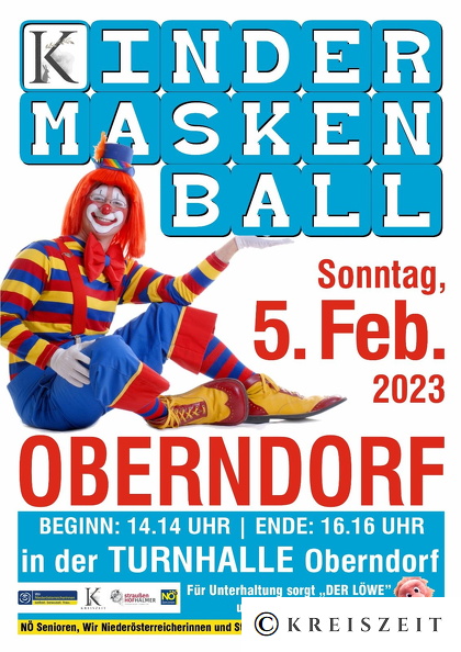 Plakat-Kindermaskenball-05.01.2023.jpg
