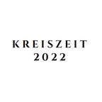 KREISZEIT 2022