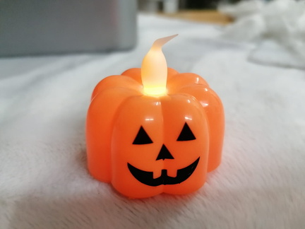 Halloween Hexenkessel Treffen 2023