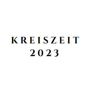KREISZEIT_2023.png